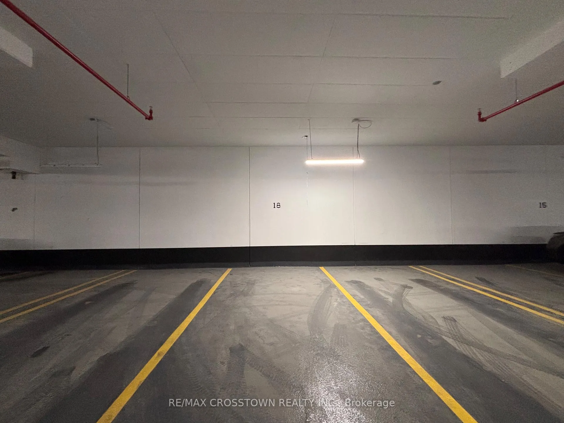Photo 16 of Unit 2107, 9763 Markham Road, Markham, Greensborough — HOMEH