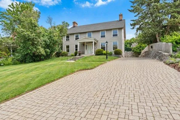 Photo 1 of 254 Main Street, Kingston, Kingston East (Incl Barret Crt) — HOMEH