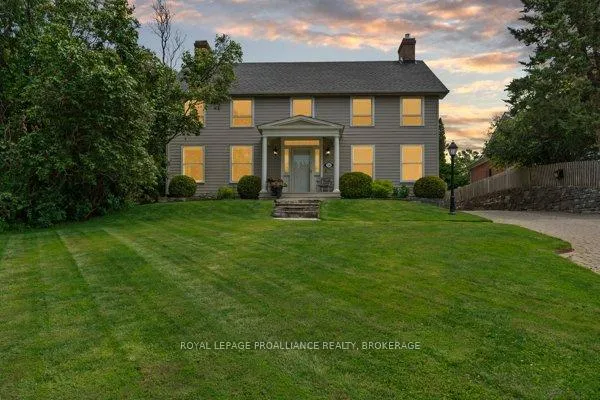 Photo 4 of 254 Main Street, Kingston, Kingston East (Incl Barret Crt) — HOMEH