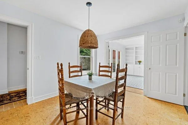 Photo 11 of 254 Main Street, Kingston, Kingston East (Incl Barret Crt) — HOMEH