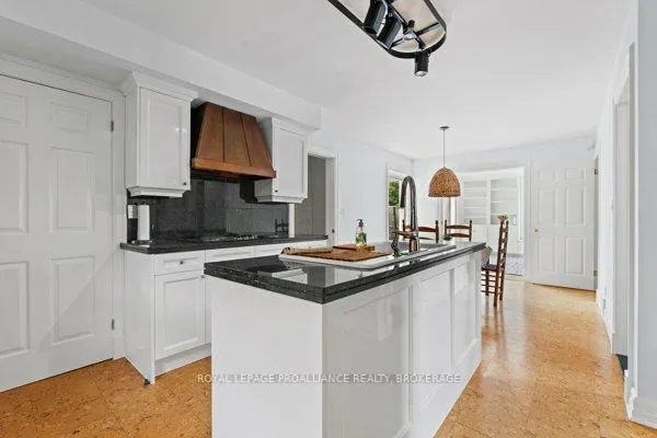 Photo 15 of 254 Main Street, Kingston, Kingston East (Incl Barret Crt) — HOMEH