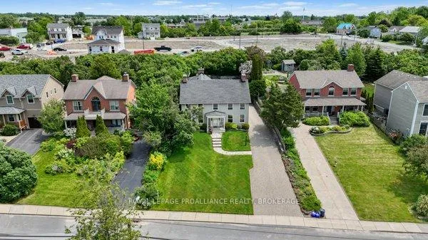 Photo 43 of 254 Main Street, Kingston, Kingston East (Incl Barret Crt) — HOMEH