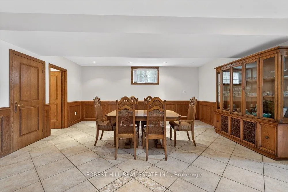 Photo 47 of 162 Codsell Avenue, North York, Bathurst Manor — HOMEH