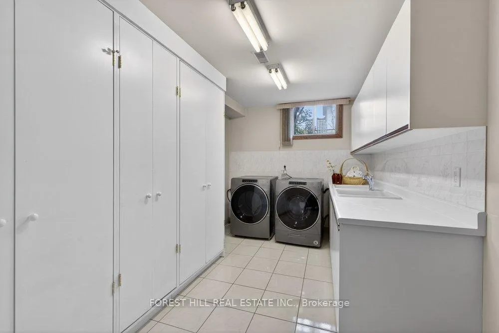 Photo 50 of 162 Codsell Avenue, North York, Bathurst Manor — HOMEH