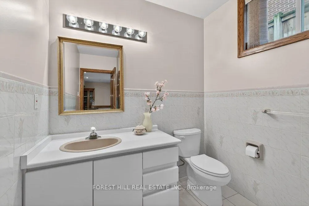 Photo 51 of 162 Codsell Avenue, North York, Bathurst Manor — HOMEH