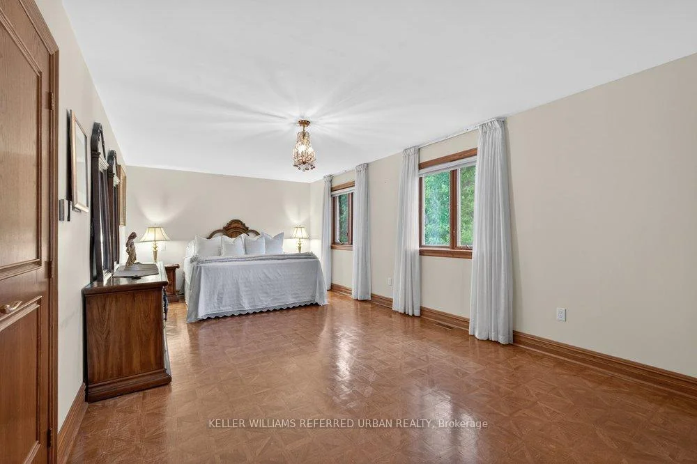 Photo 42 of 162 Codsell Avenue, North York, Bathurst Manor — HOMEH
