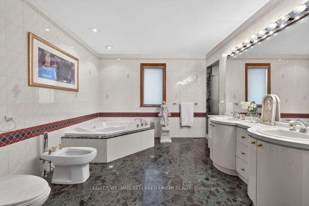 Photo 43 of 162 Codsell Avenue, North York, Bathurst Manor — HOMEH