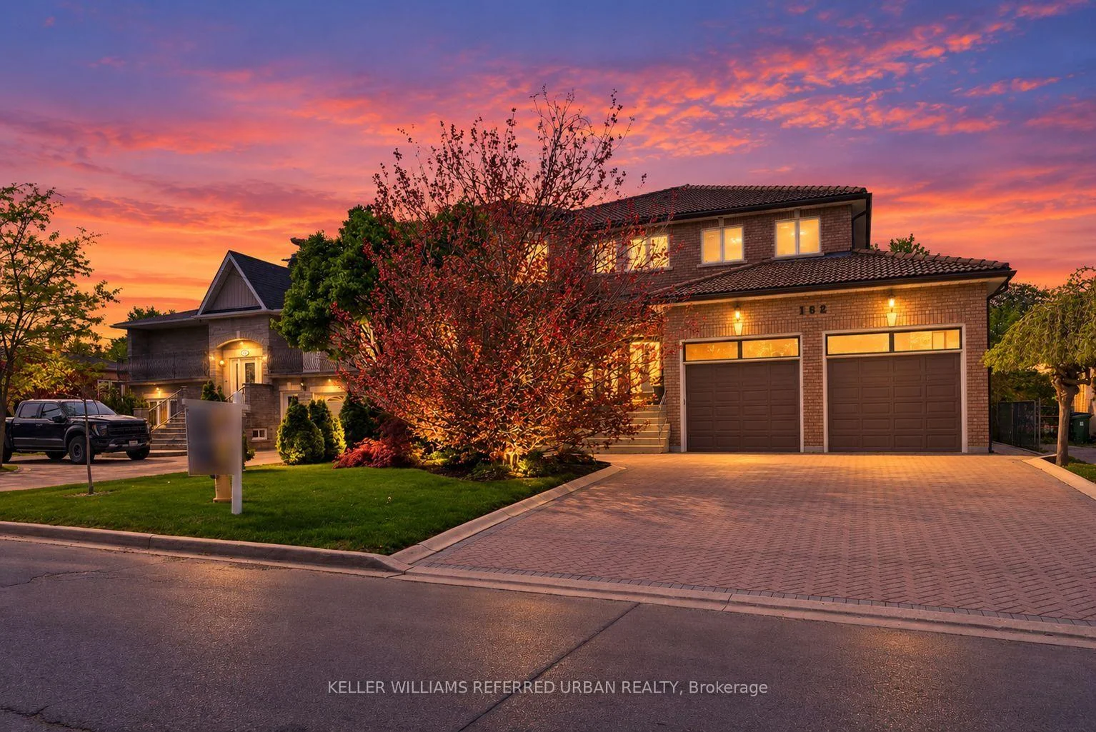 Photo of 162 Codsell Avenue