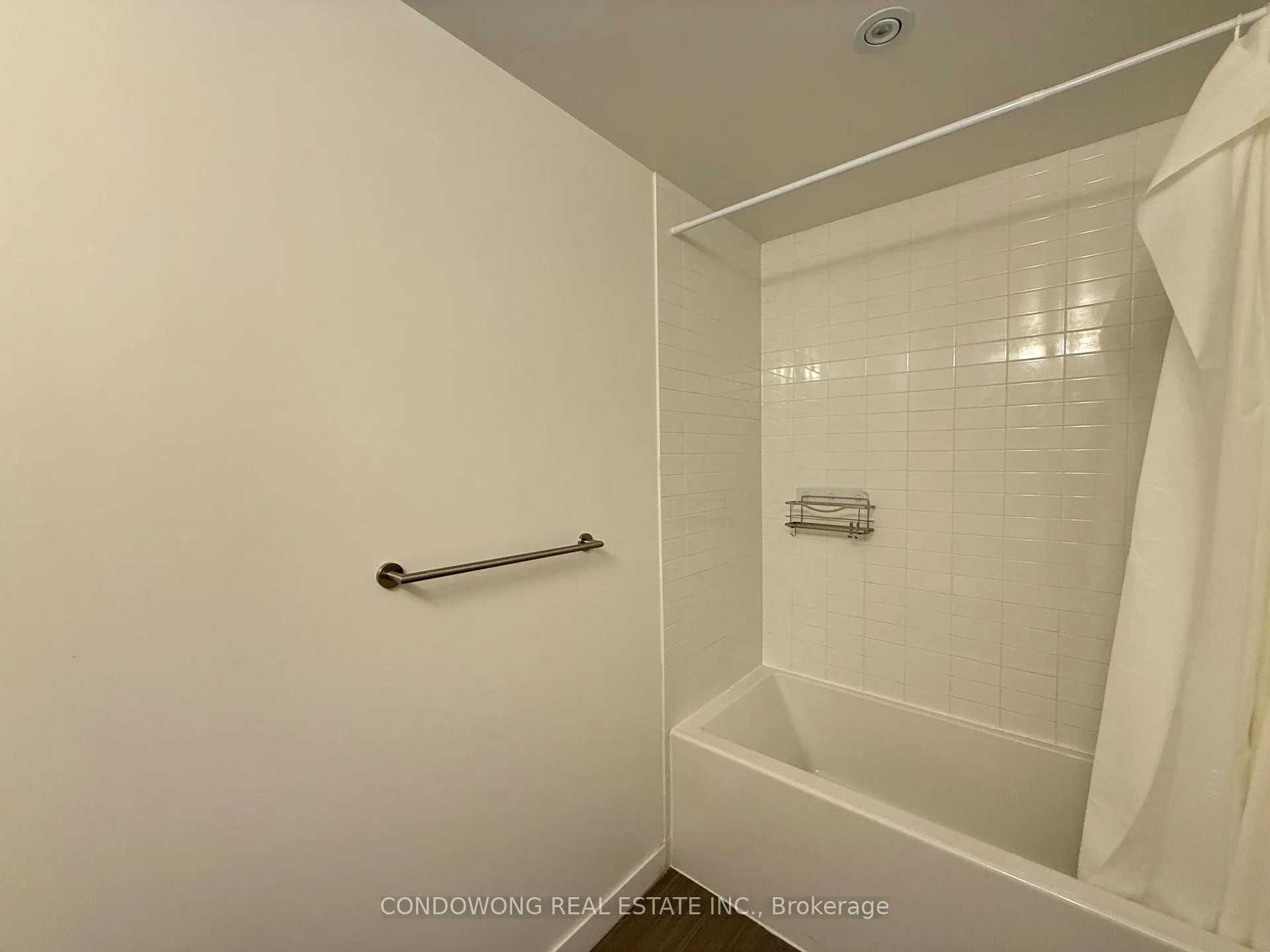 Photo 7 of Unit 1202, 181 Huron Street, Toronto, Kensington-Chinatown — HOMEH