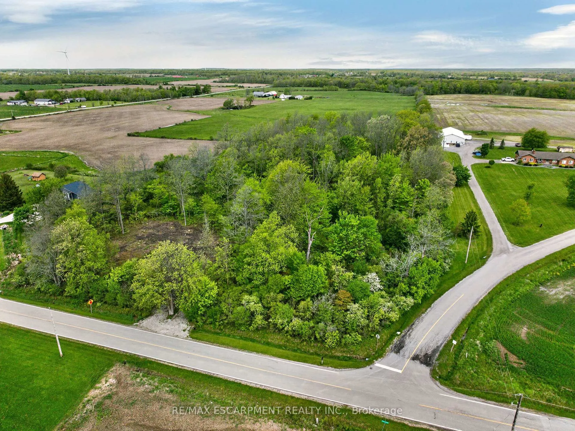Photo of PT S1/2 LOT 36 Link Road
