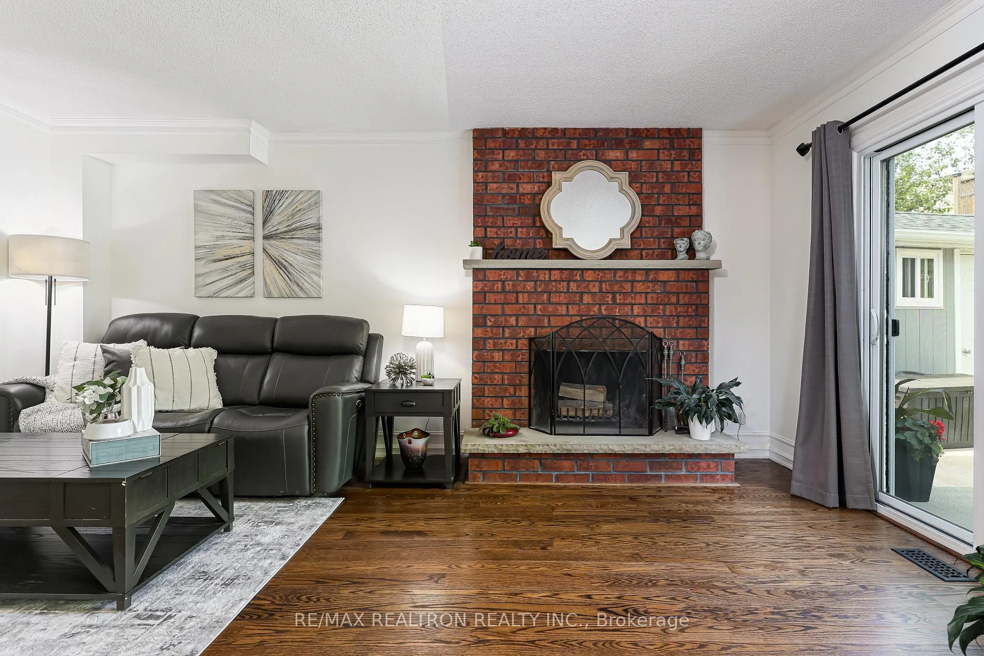 Photo 11 of 82 Philosophers Trail, Brampton, Northgate — HOMEH