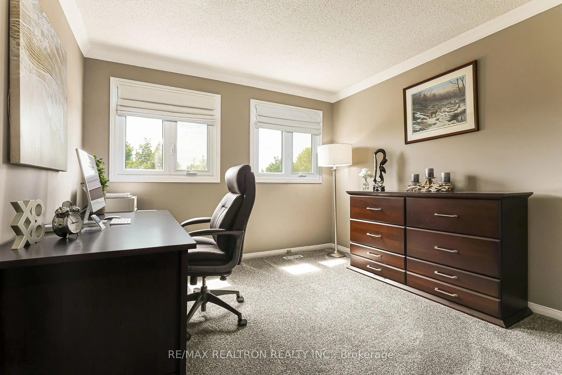 Photo 14 of 82 Philosophers Trail, Brampton, Northgate — HOMEH