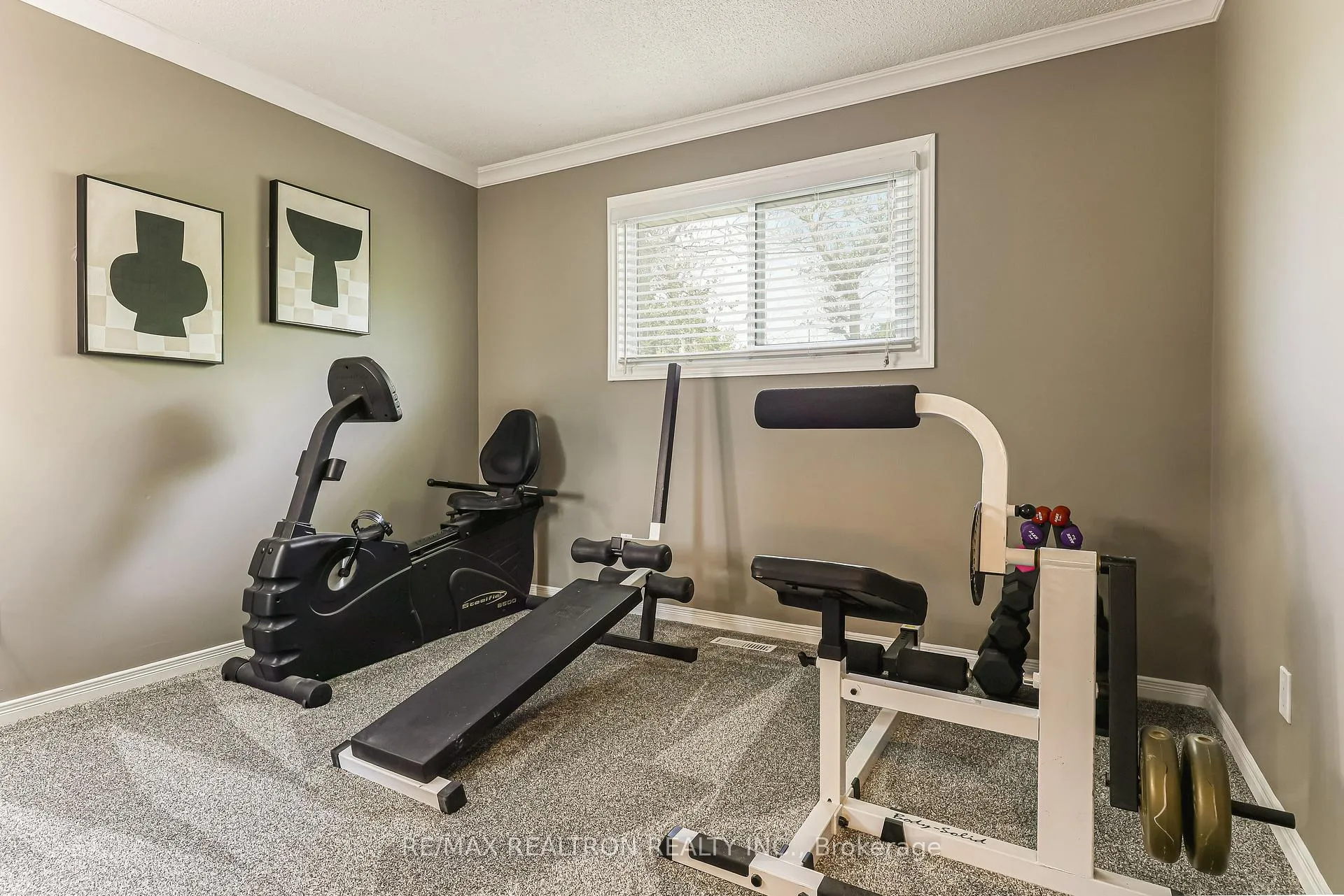 Photo 19 of 82 Philosophers Trail, Brampton, Northgate — HOMEH