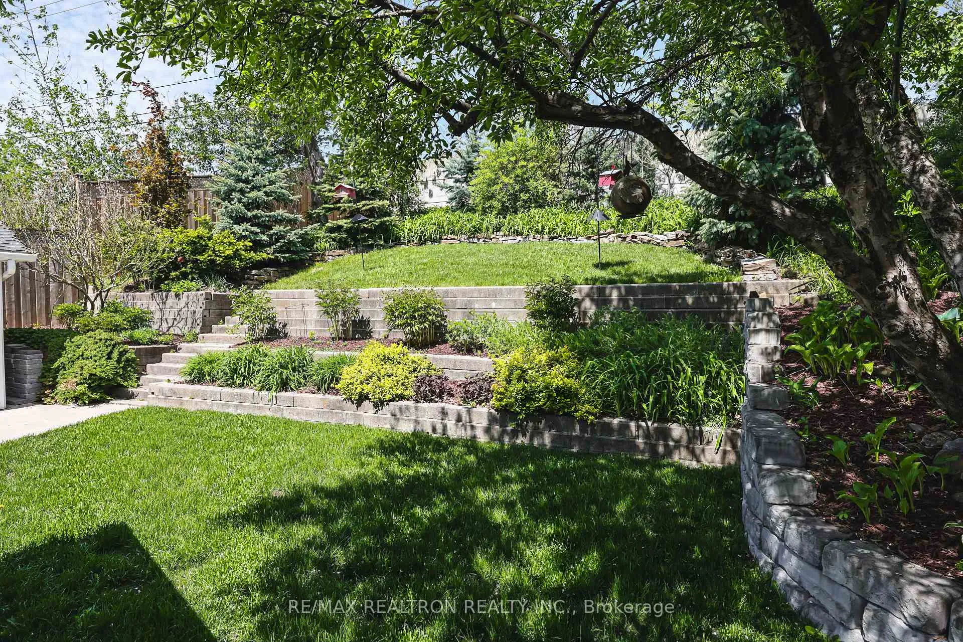 Photo 32 of 82 Philosophers Trail, Brampton, Northgate — HOMEH