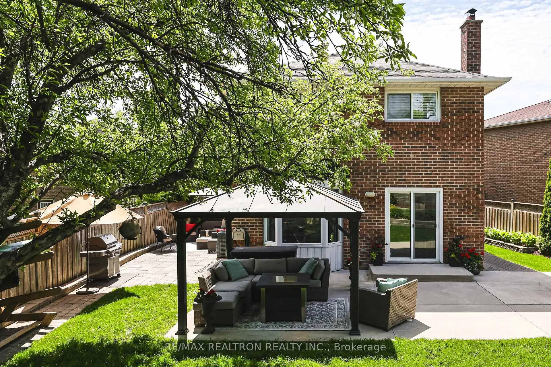 Photo 37 of 82 Philosophers Trail, Brampton, Northgate — HOMEH