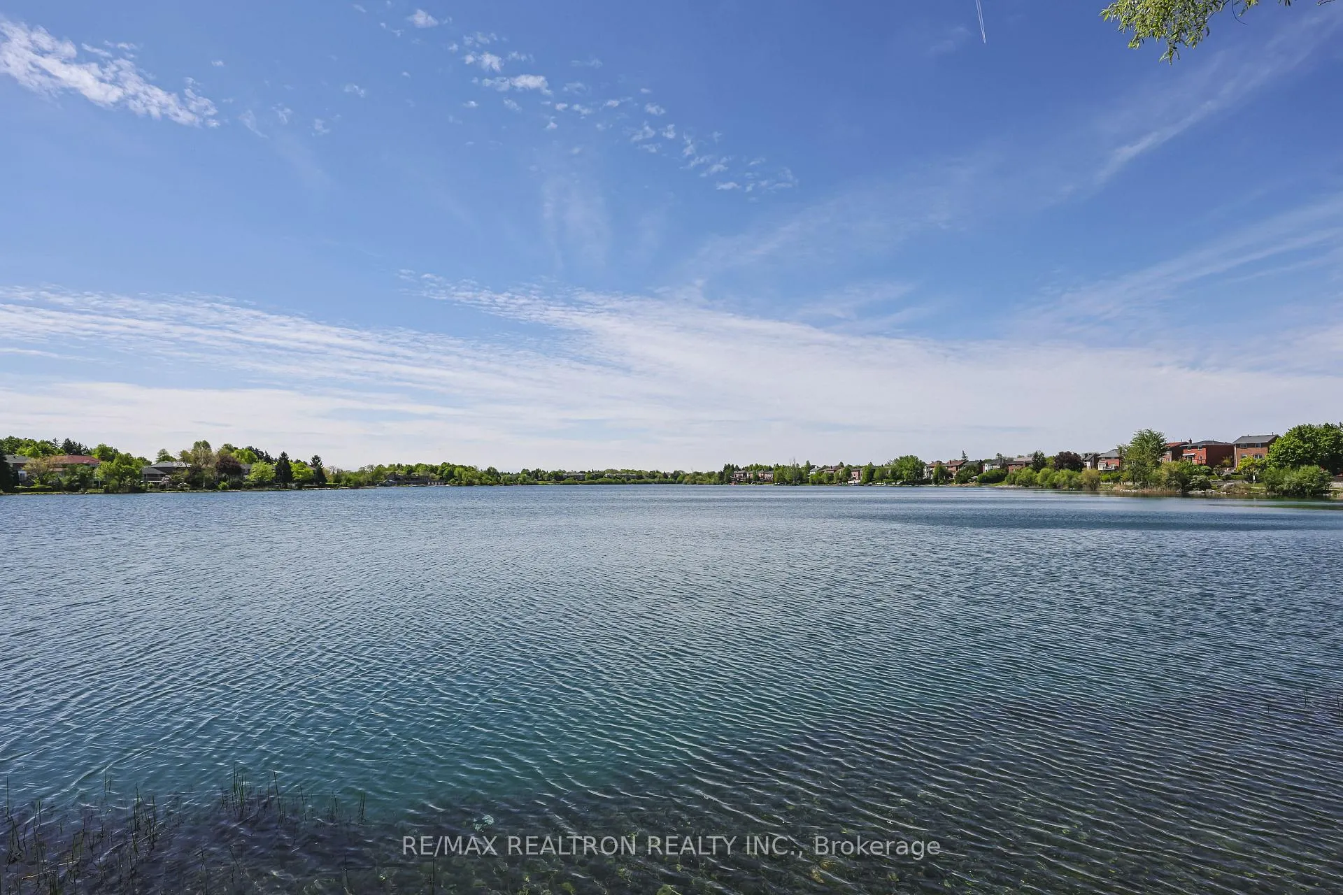 Photo 39 of 82 Philosophers Trail, Brampton, Northgate — HOMEH