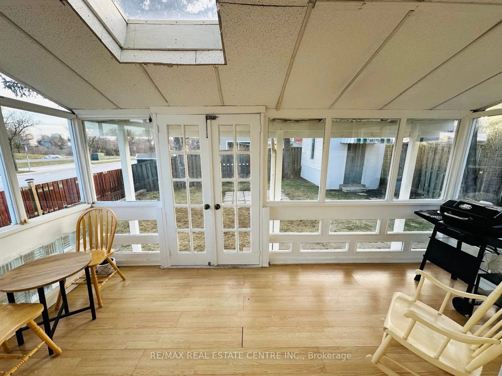 Photo 10 of 1 Havenbrook Court, Brampton, Central Park — HOMEH