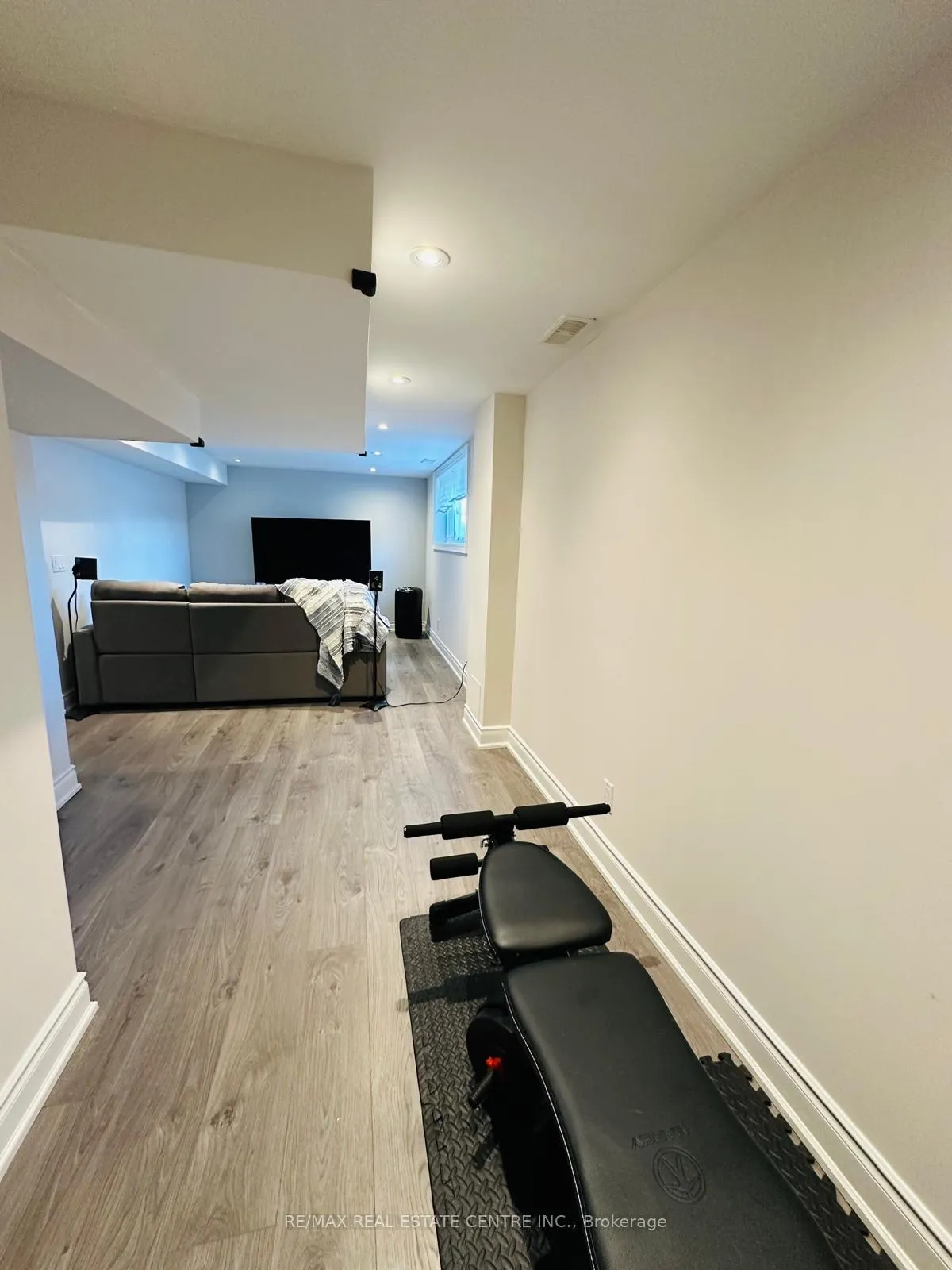 Photo 14 of 1 Havenbrook Court, Brampton, Central Park — HOMEH