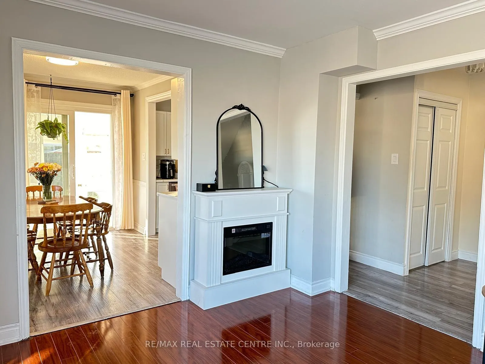 Photo 15 of 1 Havenbrook Court, Brampton, Central Park — HOMEH