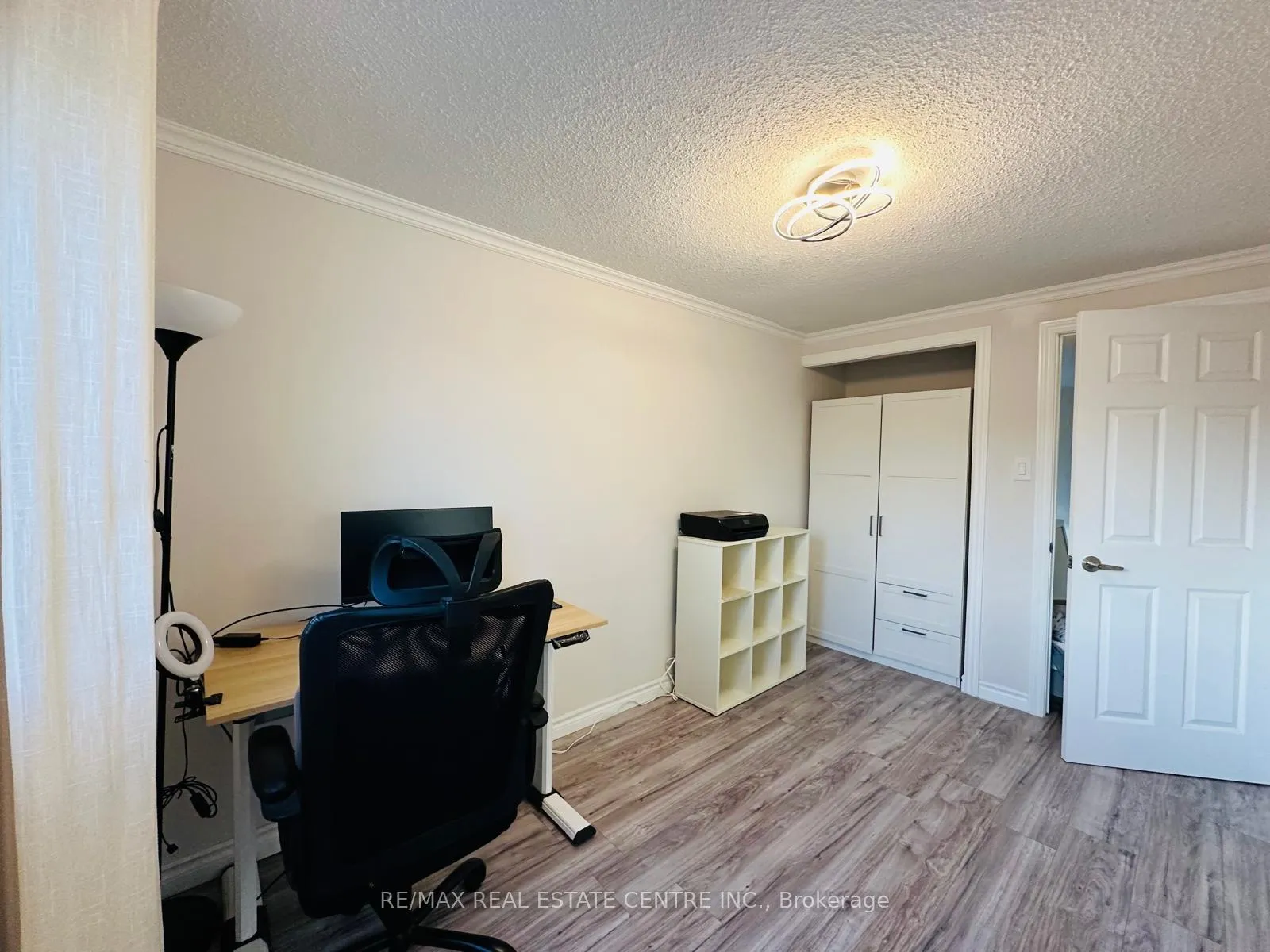 Photo 18 of 1 Havenbrook Court, Brampton, Central Park — HOMEH