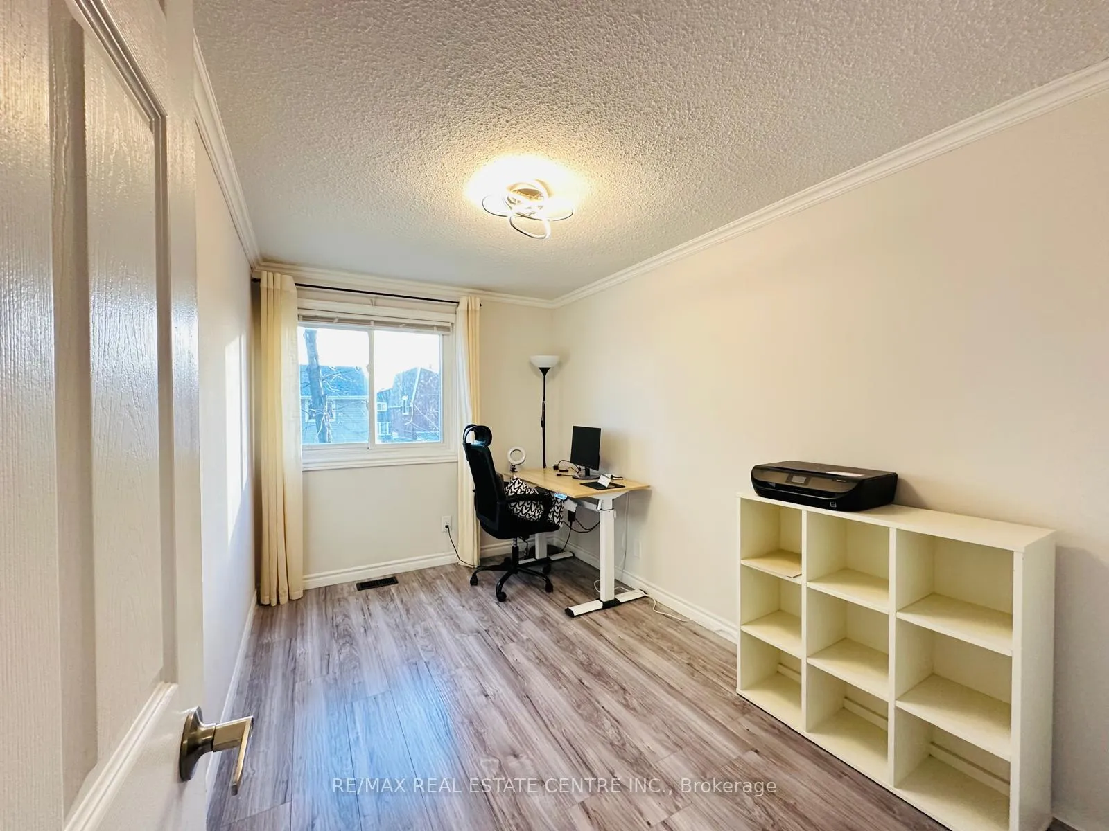 Photo 20 of 1 Havenbrook Court, Brampton, Central Park — HOMEH