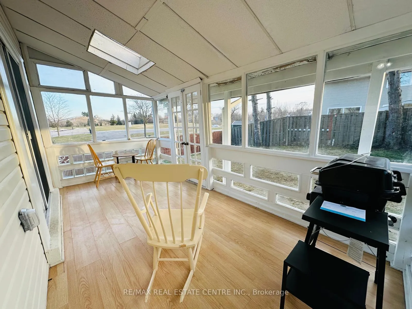Photo 21 of 1 Havenbrook Court, Brampton, Central Park — HOMEH