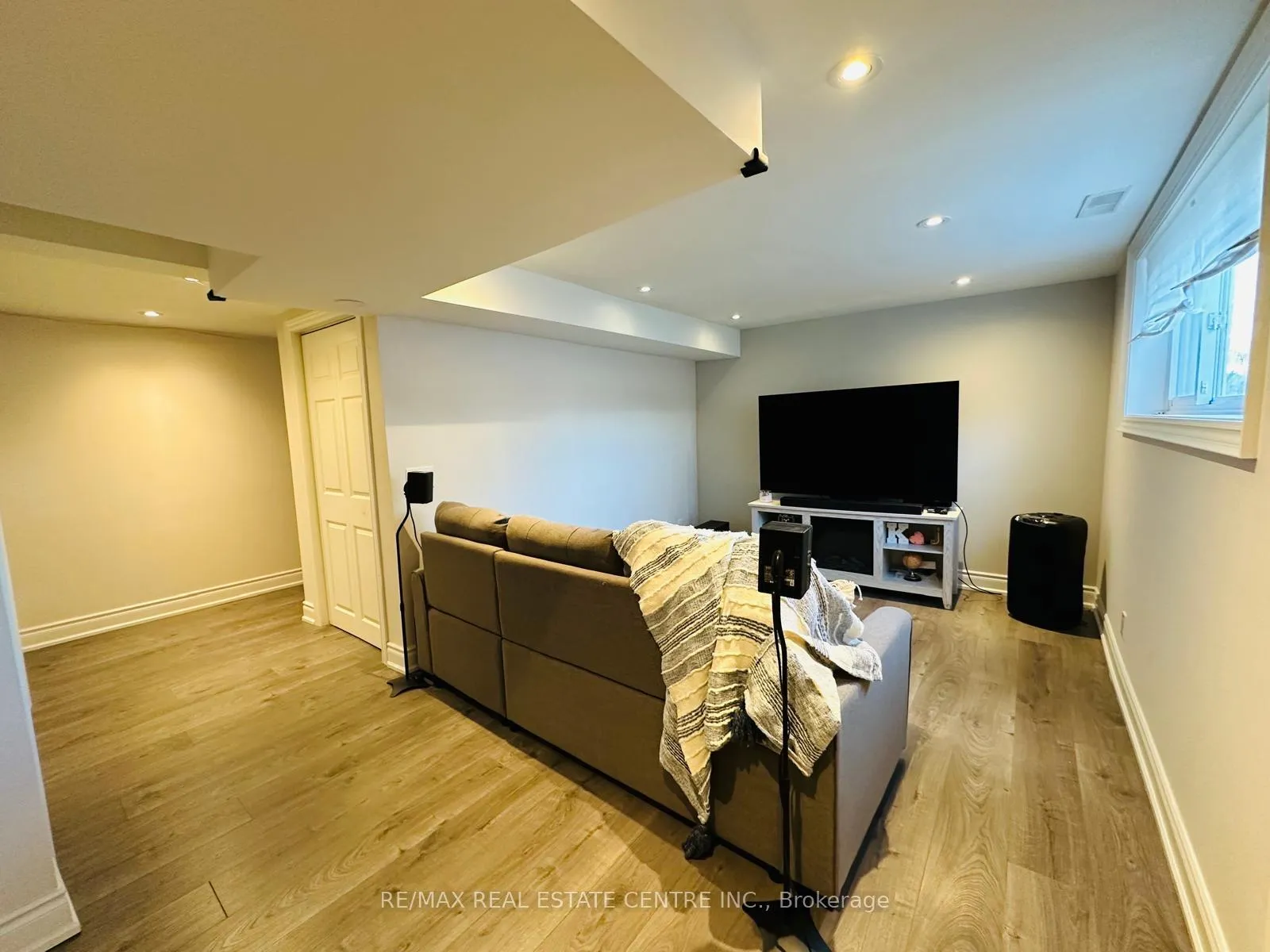 Photo 22 of 1 Havenbrook Court, Brampton, Central Park — HOMEH