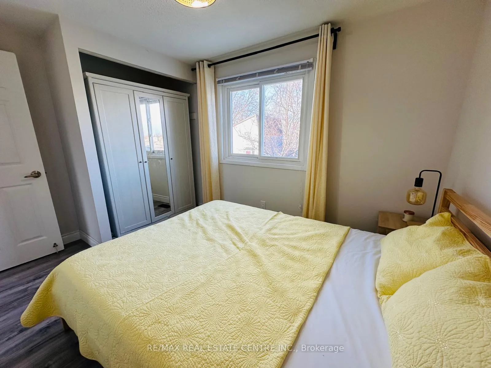 Photo 23 of 1 Havenbrook Court, Brampton, Central Park — HOMEH