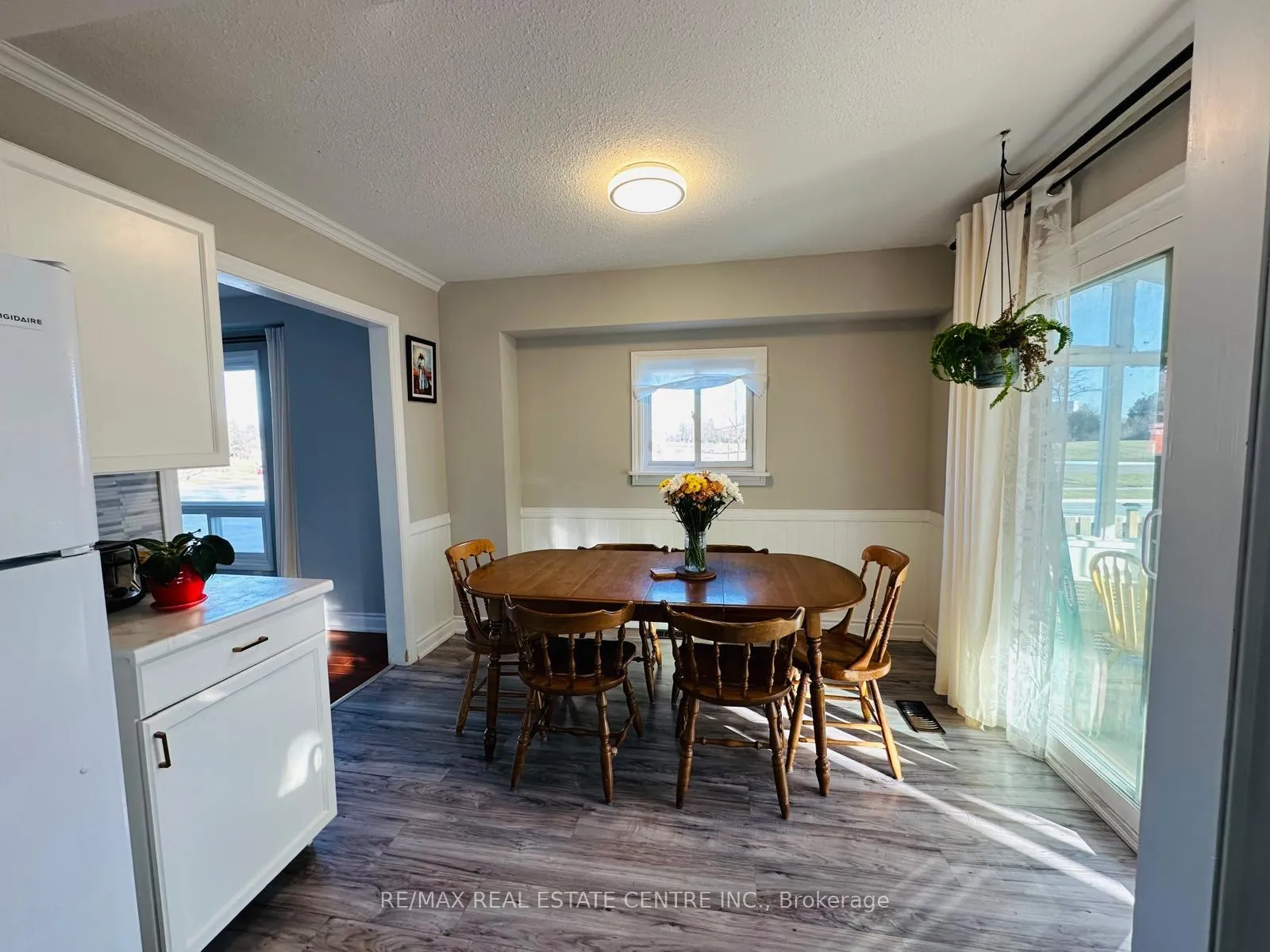 Photo 25 of 1 Havenbrook Court, Brampton, Central Park — HOMEH