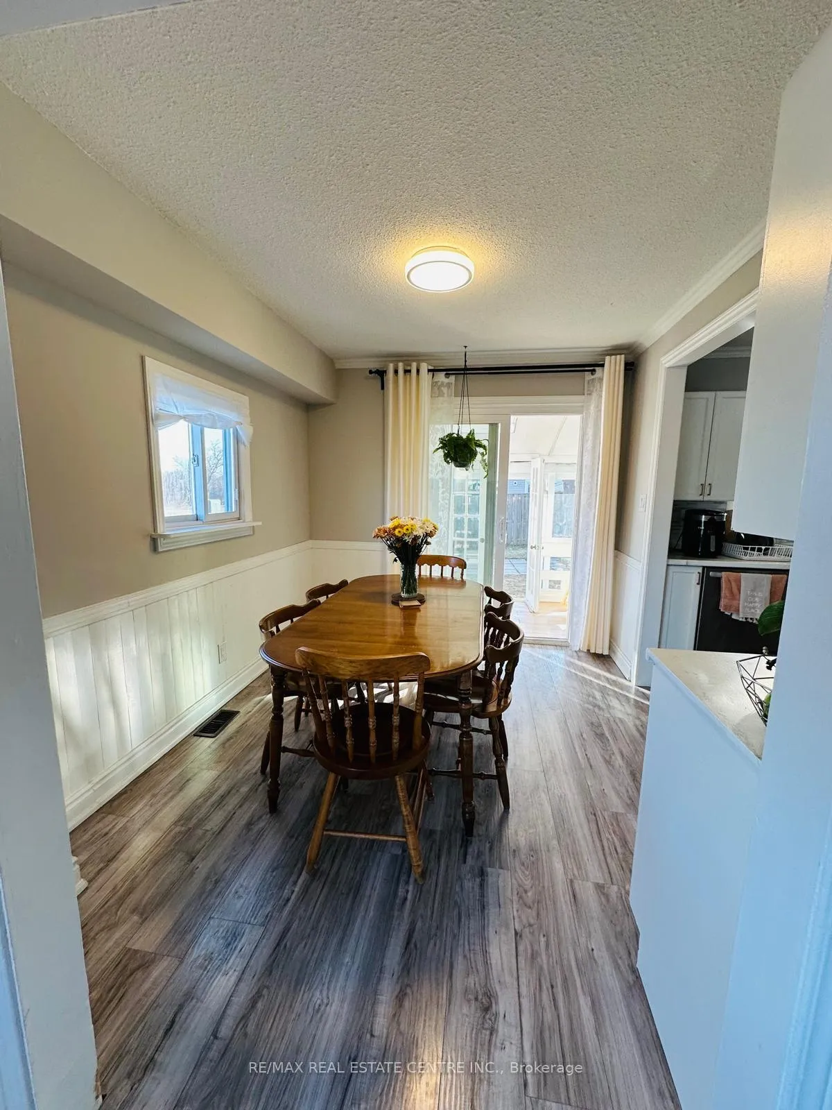 Photo 26 of 1 Havenbrook Court, Brampton, Central Park — HOMEH