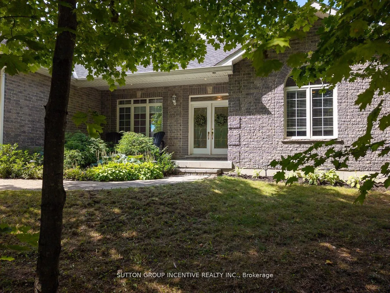 Photo 4 of 1882 Providence Lane, Severn, Marchmont — HOMEH