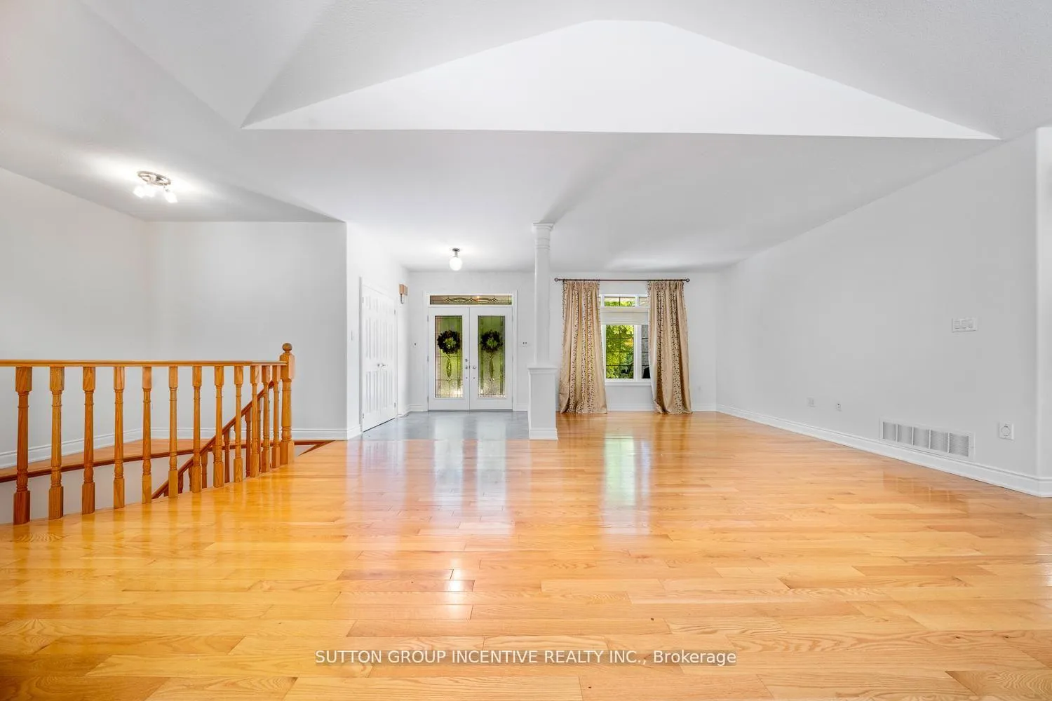 Photo 6 of 1882 Providence Lane, Severn, Marchmont — HOMEH
