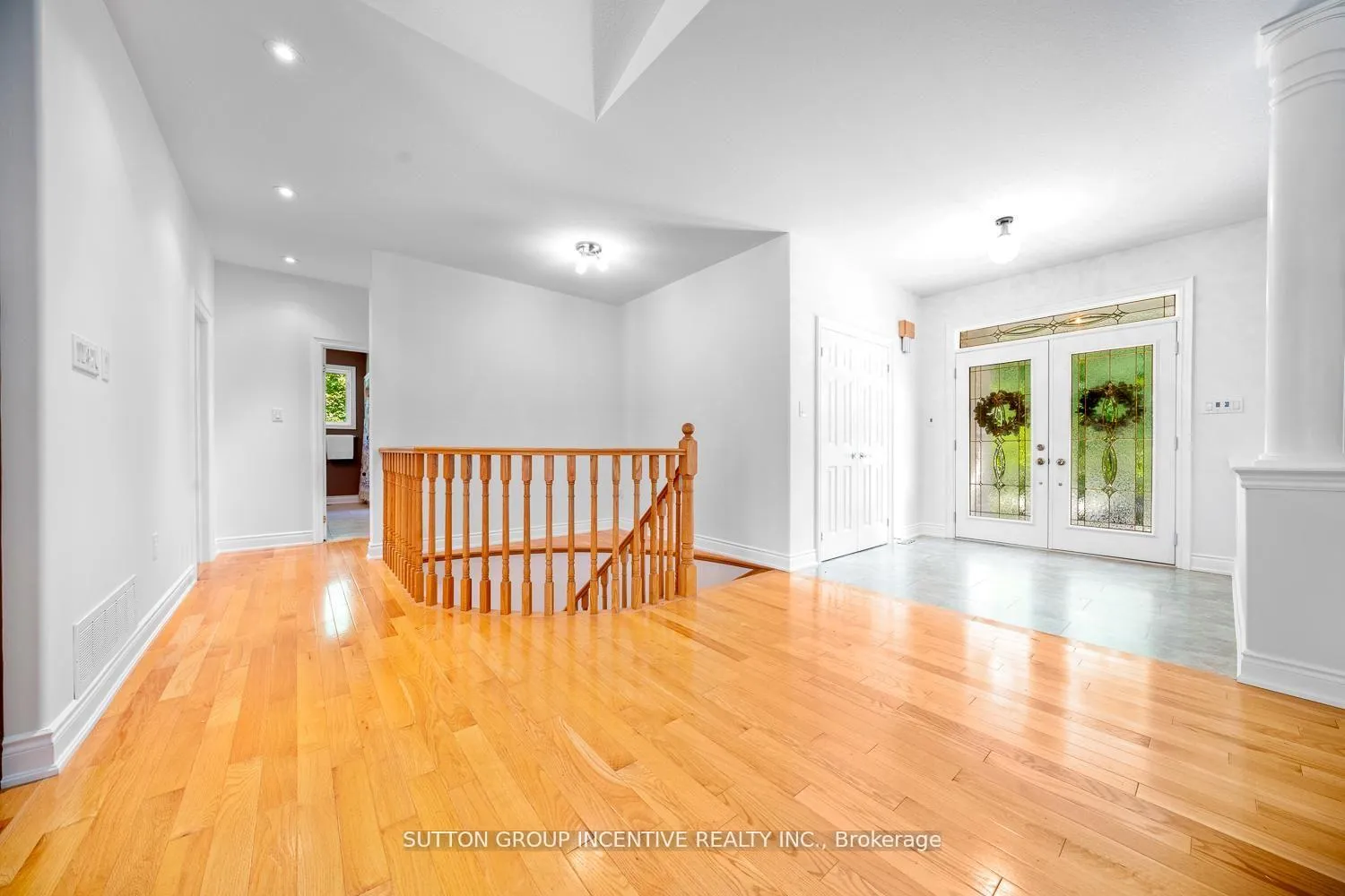 Photo 7 of 1882 Providence Lane, Severn, Marchmont — HOMEH