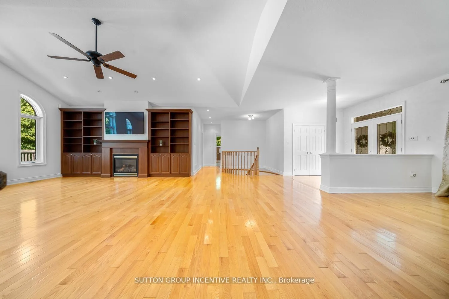 Photo 9 of 1882 Providence Lane, Severn, Marchmont — HOMEH