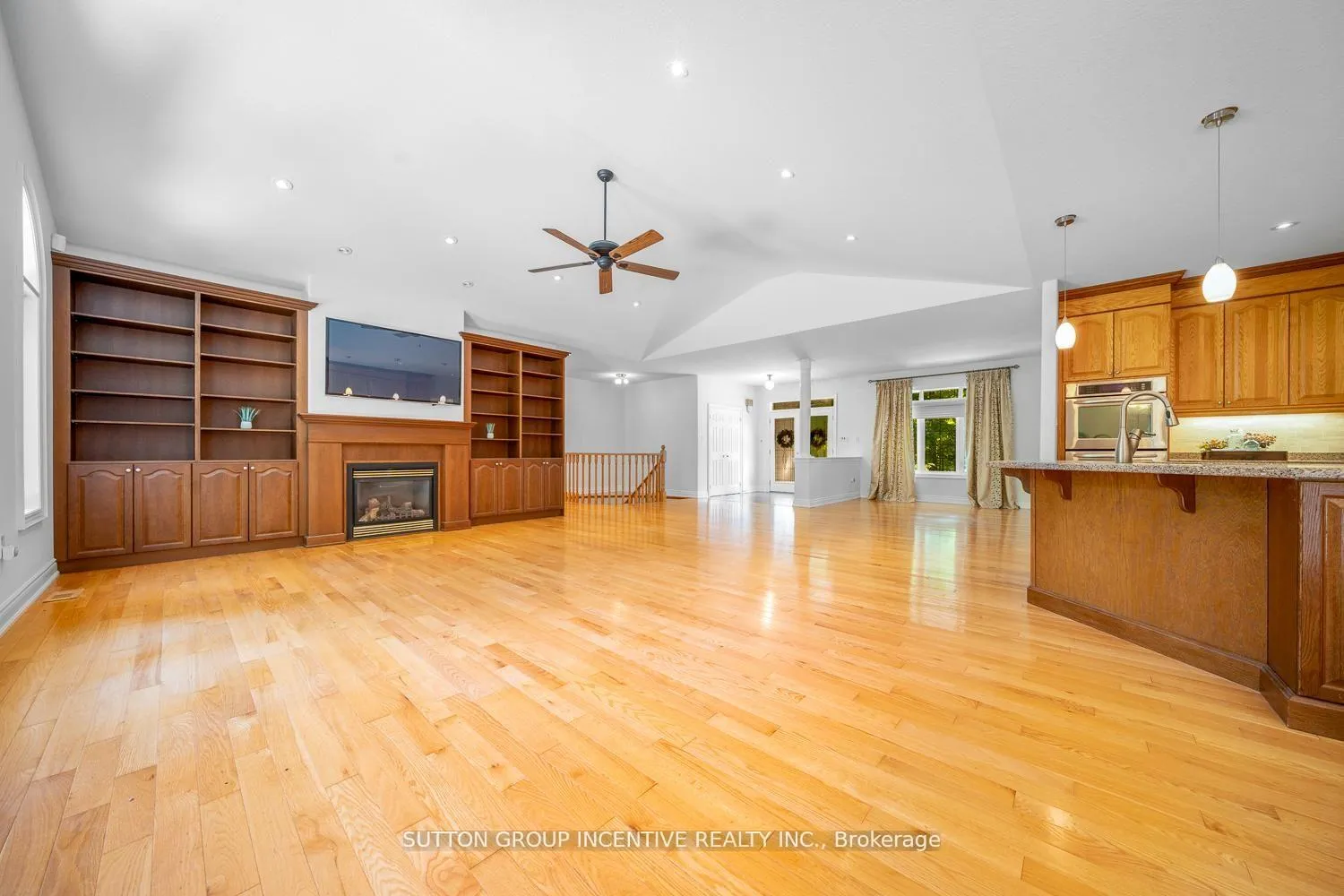 Photo 10 of 1882 Providence Lane, Severn, Marchmont — HOMEH