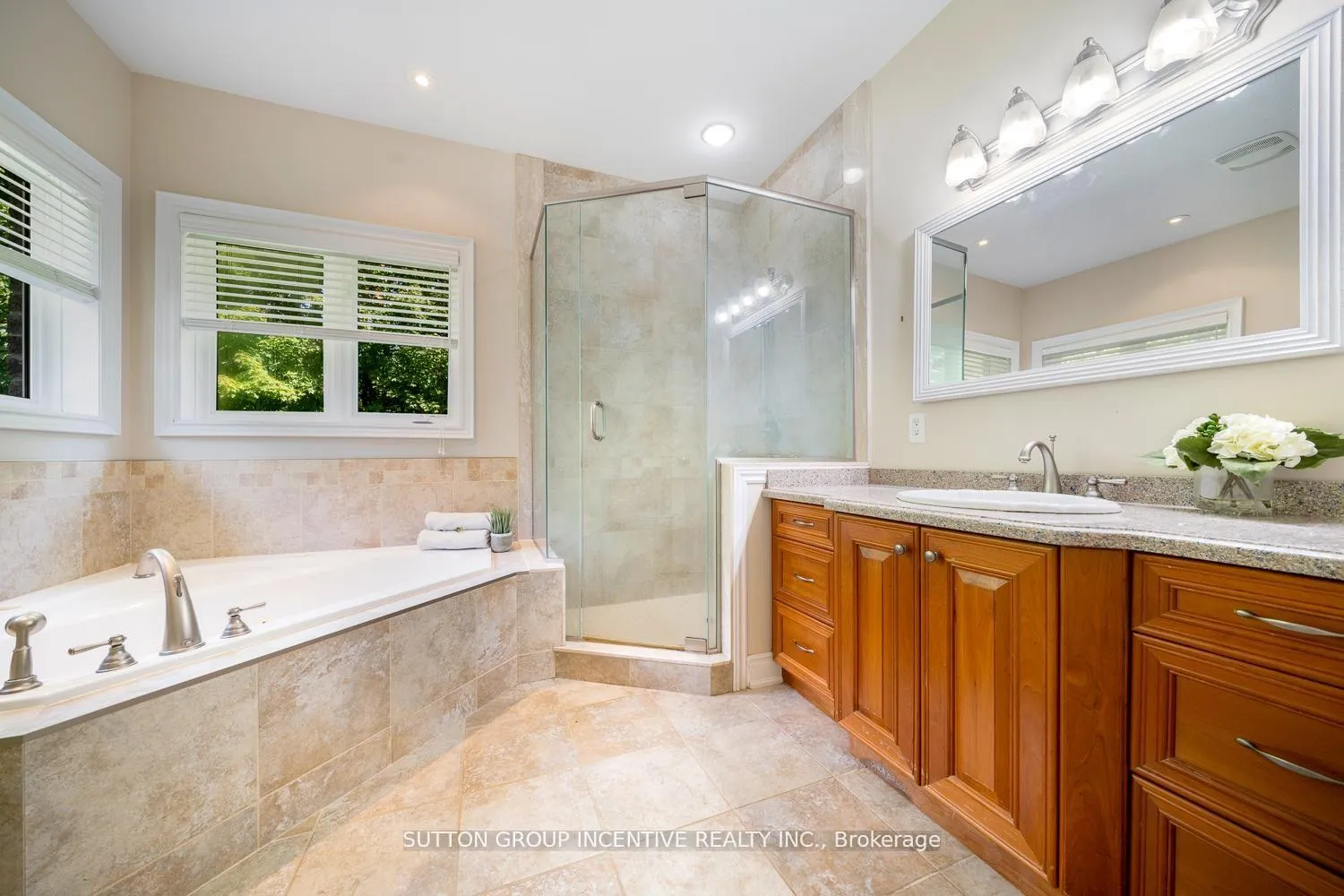 Photo 22 of 1882 Providence Lane, Severn, Marchmont — HOMEH