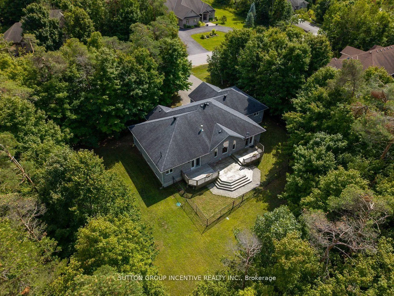 Photo 31 of 1882 Providence Lane, Severn, Marchmont — HOMEH