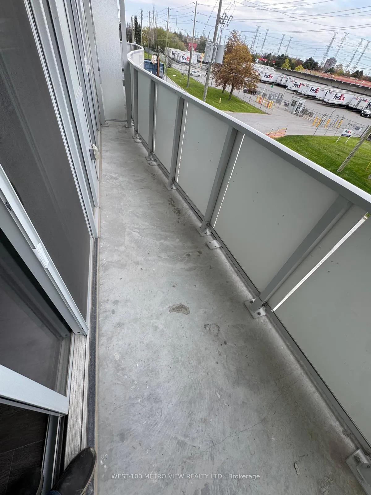 Photo 10 of Unit 204, 1010 Sandy Beach Road, Pickering, Bay Ridges — HOMEH