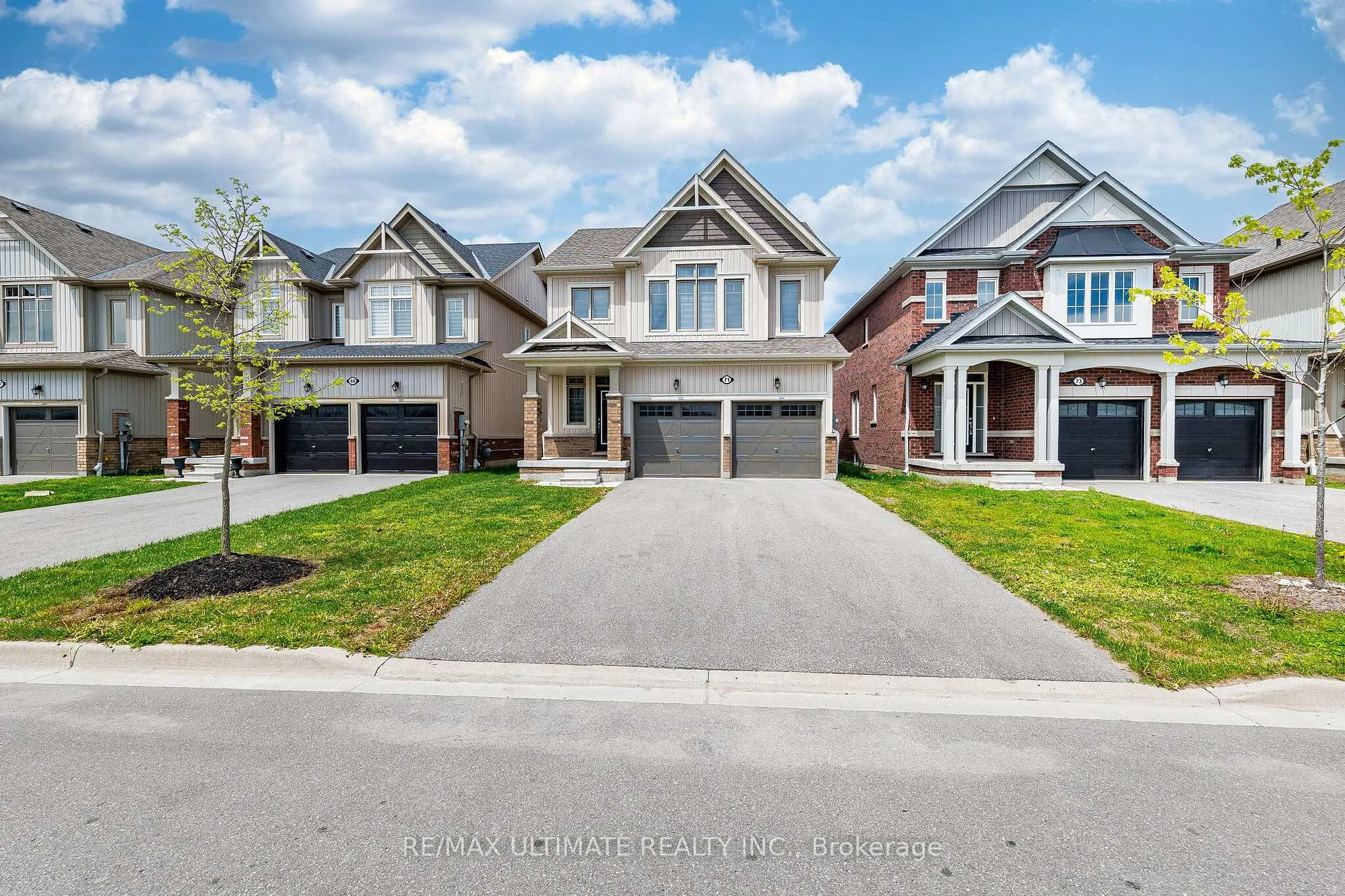 Photo 2 of 71 Tracey Lane, Collingwood — HOMEH