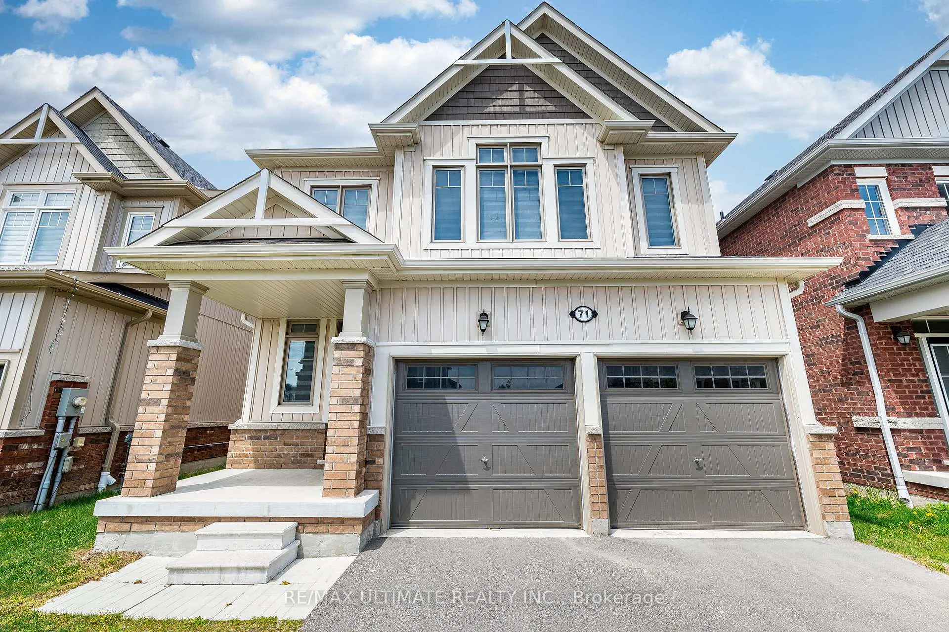 Photo 6 of 71 Tracey Lane, Collingwood — HOMEH