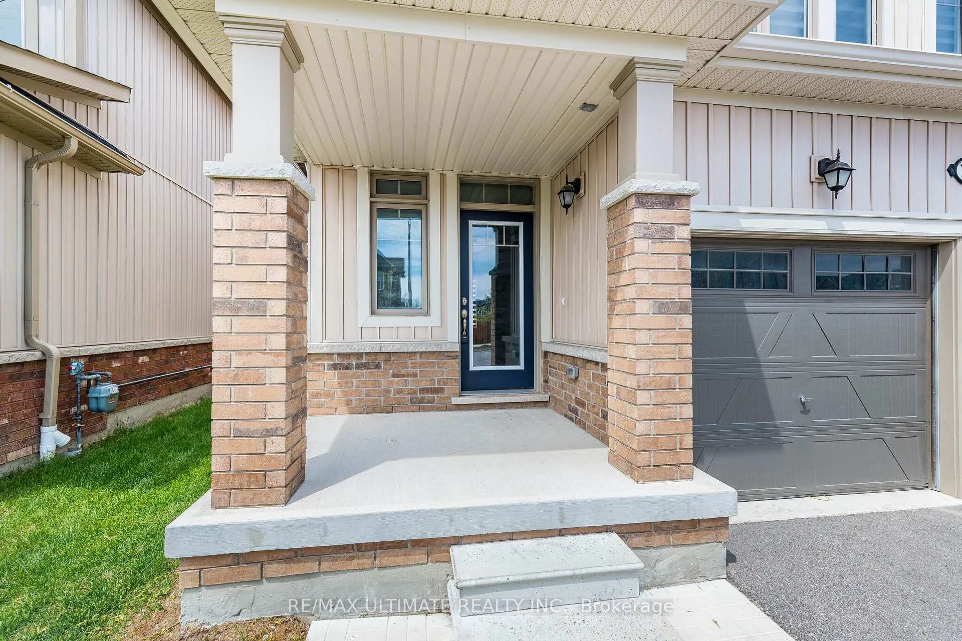 Photo 8 of 71 Tracey Lane, Collingwood — HOMEH