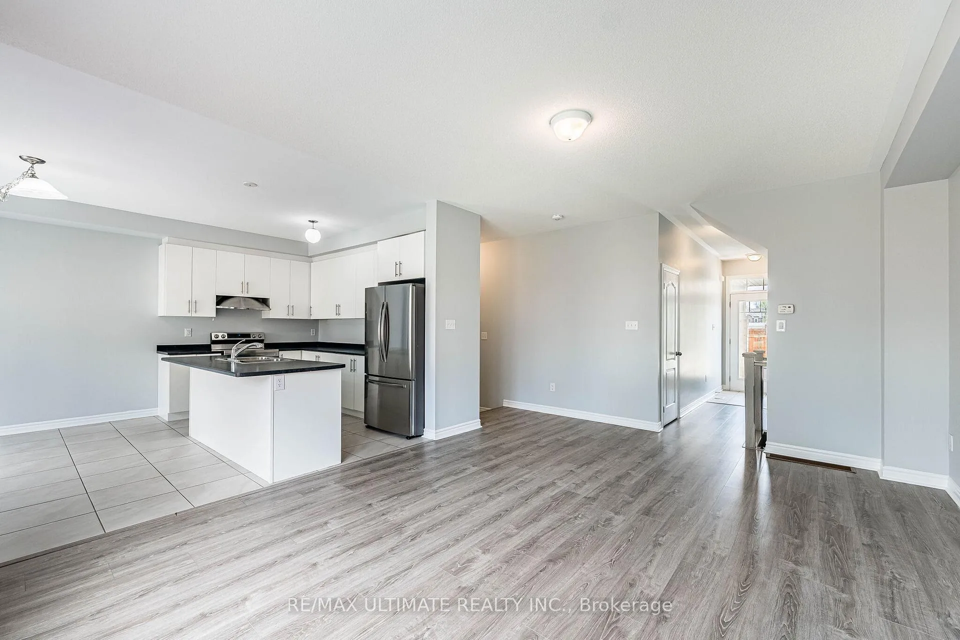 Photo 11 of 71 Tracey Lane, Collingwood — HOMEH
