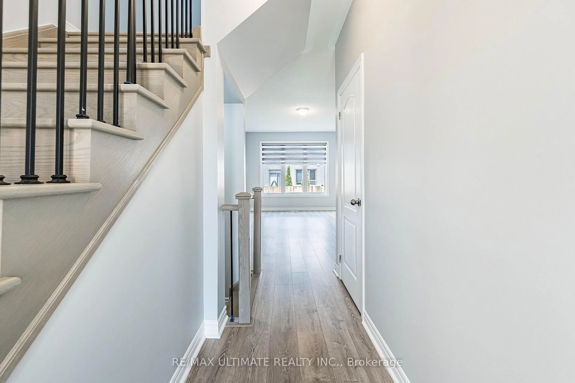 Photo 12 of 71 Tracey Lane, Collingwood — HOMEH