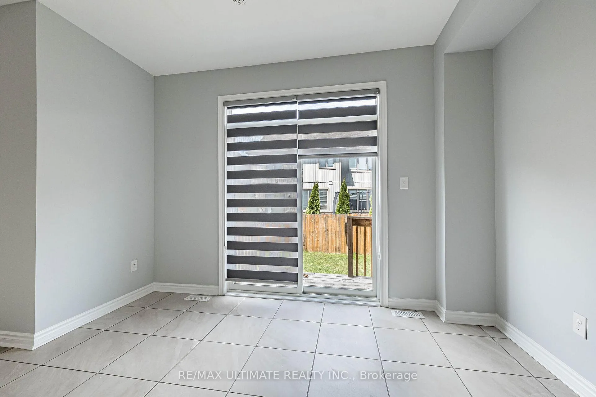 Photo 20 of 71 Tracey Lane, Collingwood — HOMEH