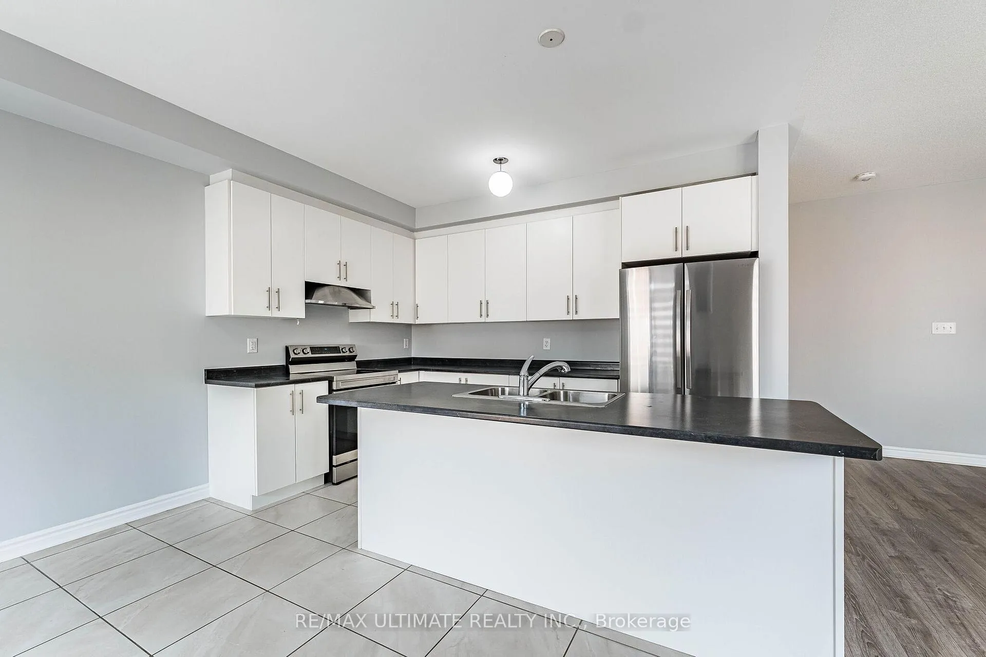 Photo 22 of 71 Tracey Lane, Collingwood — HOMEH