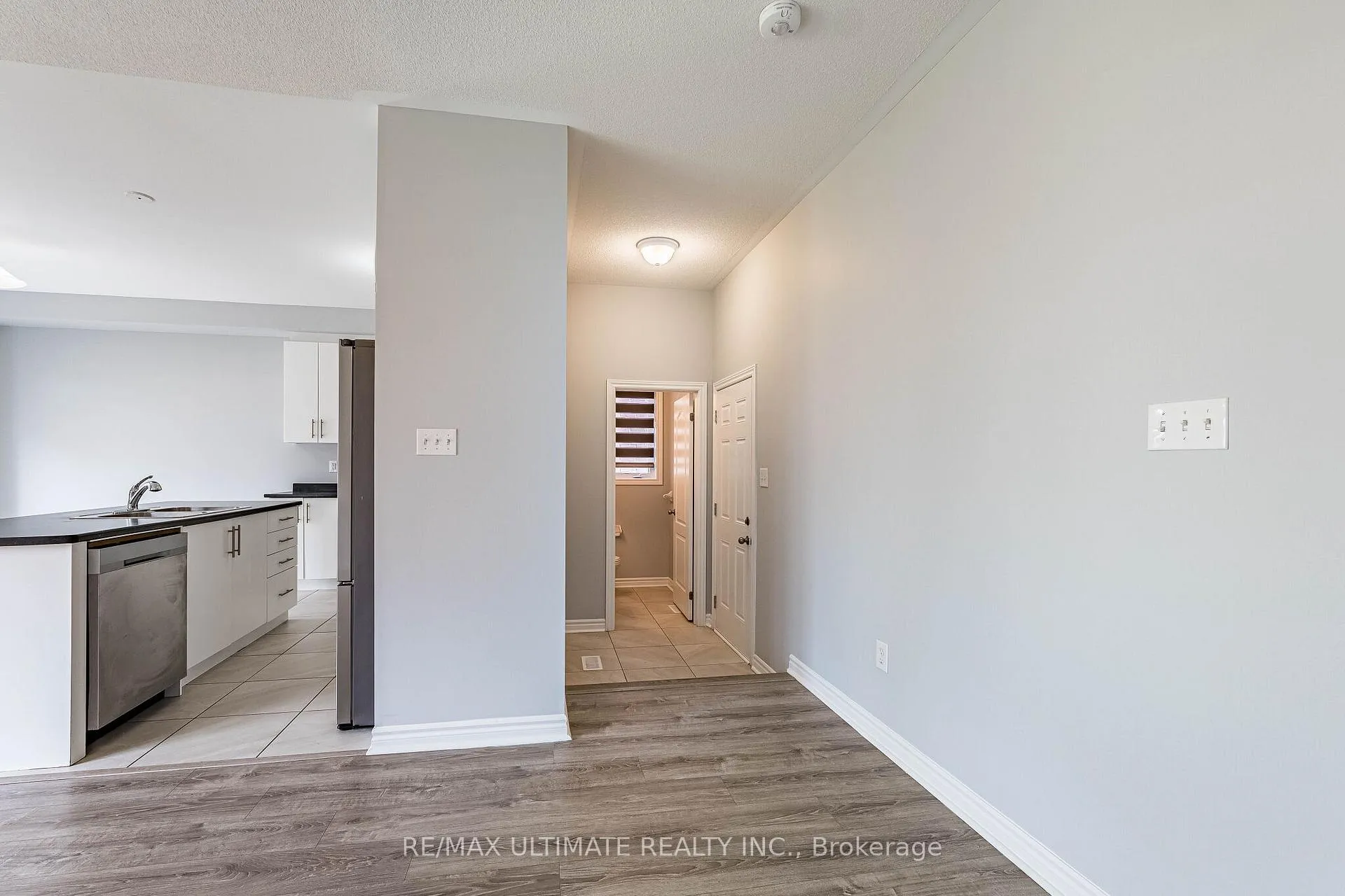 Photo 23 of 71 Tracey Lane, Collingwood — HOMEH