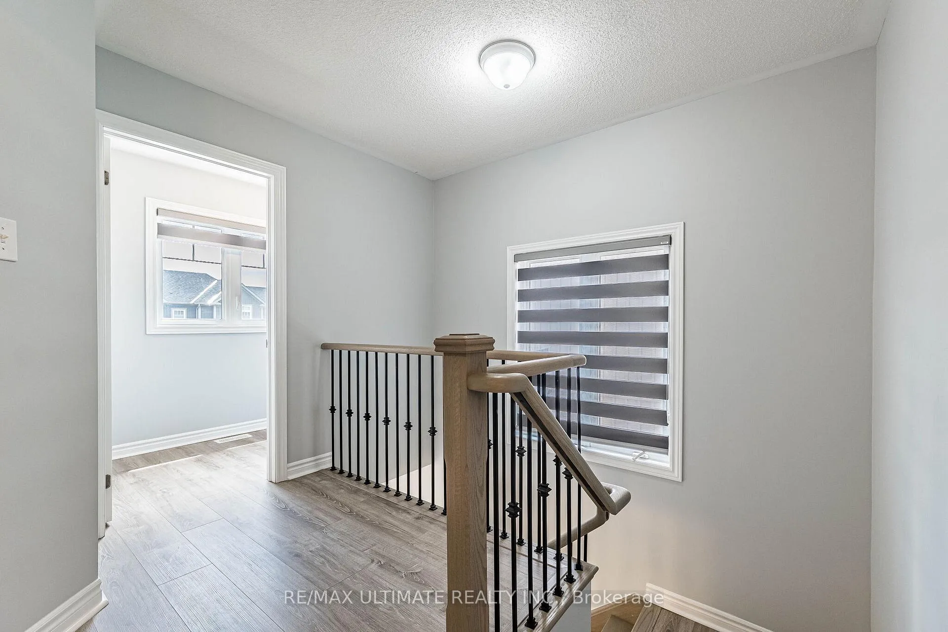 Photo 28 of 71 Tracey Lane, Collingwood — HOMEH