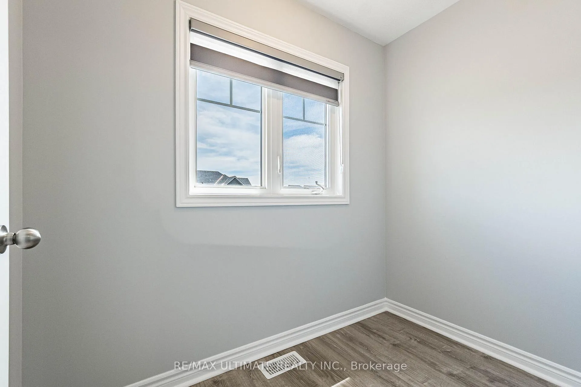 Photo 29 of 71 Tracey Lane, Collingwood — HOMEH