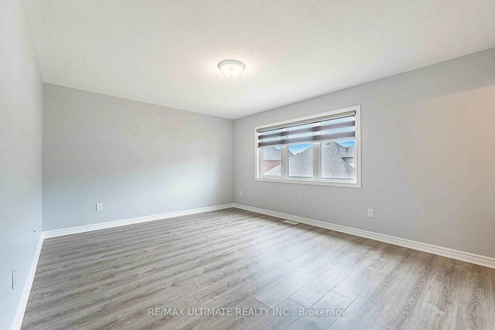 Photo 32 of 71 Tracey Lane, Collingwood — HOMEH