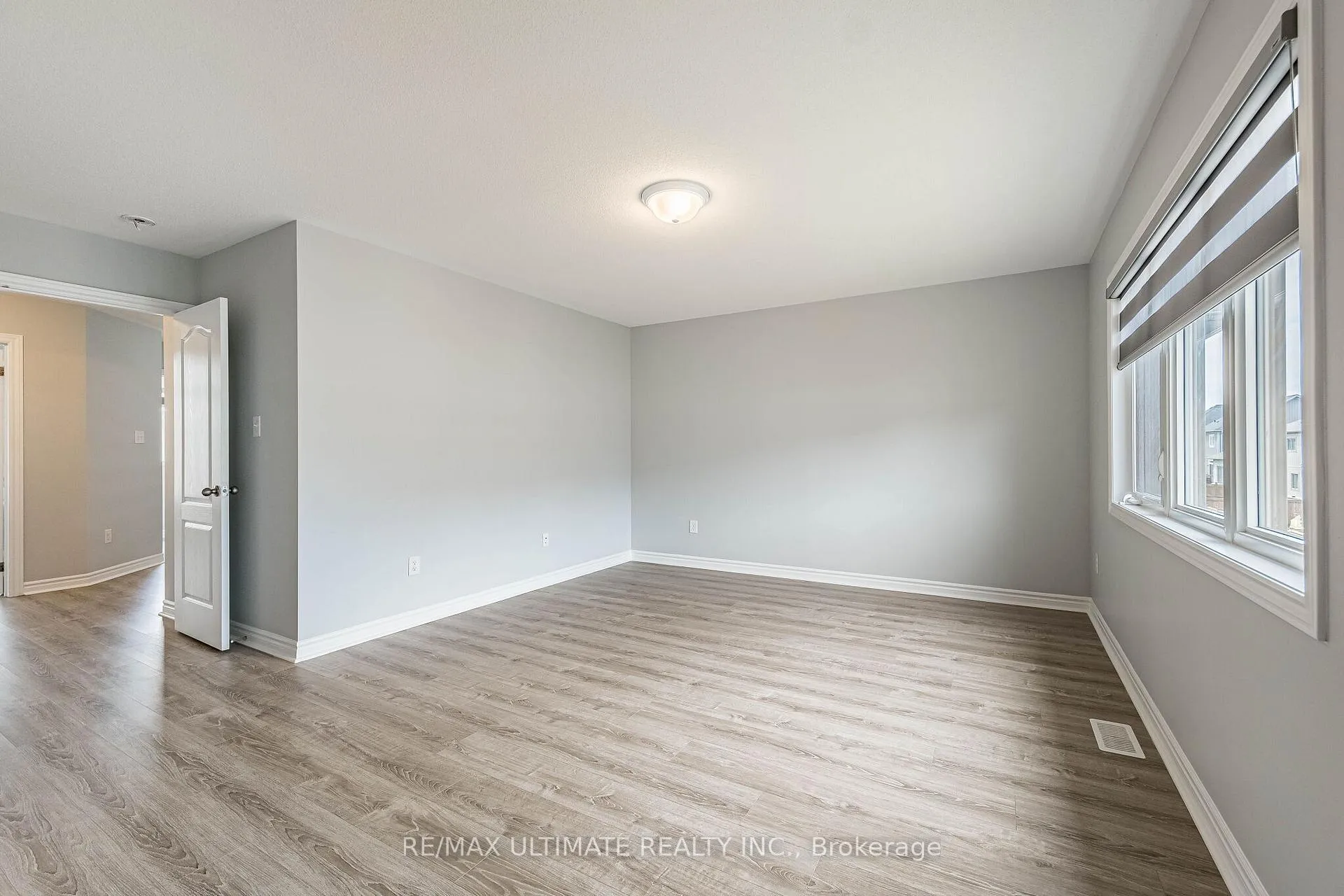 Photo 33 of 71 Tracey Lane, Collingwood — HOMEH